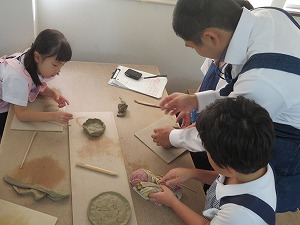IMG_4372 IMG_4372