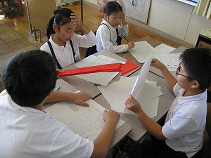 IMG_0027 IMG_0027