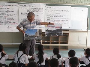 IMG_4416 IMG_4416