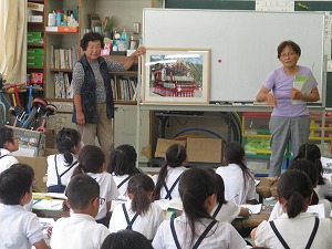 IMG_4424 IMG_4424