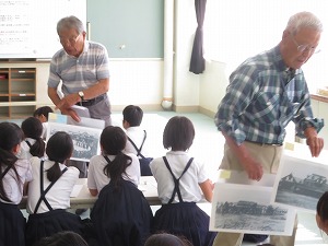 IMG_4433 IMG_4433