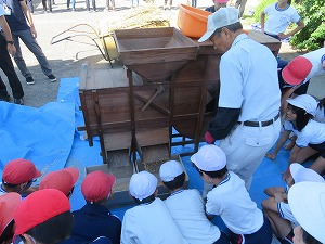 IMG_4478 IMG_4478