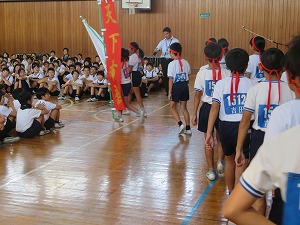 IMG_4500 IMG_4500