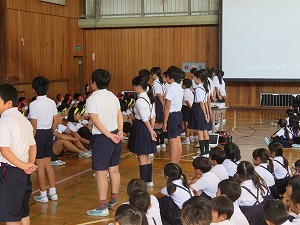 IMG_4516 IMG_4516