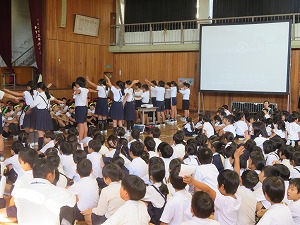IMG_4521 IMG_4521