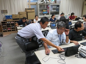 IMG_4531 IMG_4531