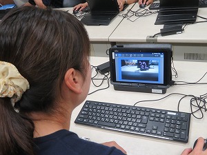 IMG_4543 IMG_4543