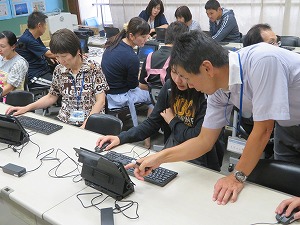 IMG_4535 IMG_4535