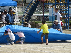 IMG_4566 IMG_4566