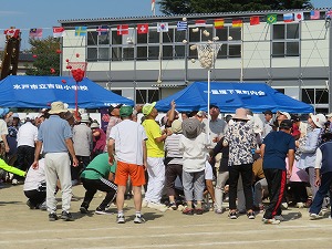IMG_4573 IMG_4573