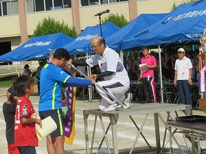 IMG_4604 IMG_4604
