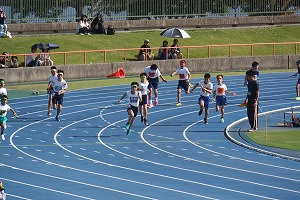 IMG_0052 IMG_0052