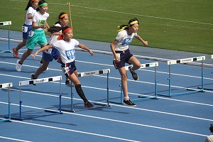 IMG_0322 IMG_0322