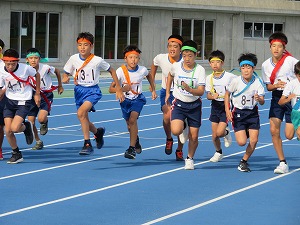 IMG_4676 IMG_4676