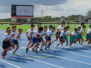 IMG_4661 IMG_4661