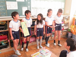 IMG_4703 IMG_4703