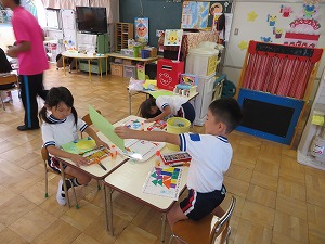 IMG_4754 IMG_4754