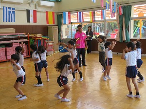 IMG_4757 IMG_4757