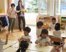 IMG_4760 IMG_4760