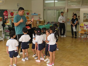 IMG_4750 IMG_4750