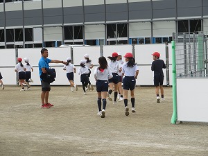 IMG_4786 IMG_4786