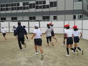 IMG_4794 IMG_4794