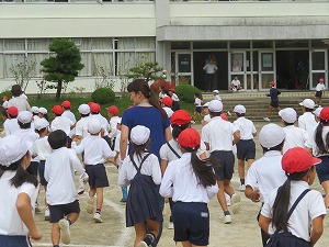 IMG_4788 IMG_4788