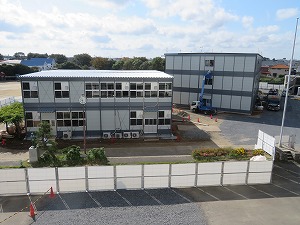 IMG_4732 IMG_4732
