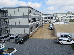 IMG_4734 IMG_4734