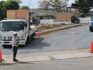 IMG_4123 IMG_4123