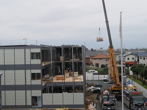 IMG_4545 IMG_4545