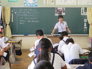 IMG_4799 IMG_4799