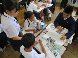 IMG_4802 IMG_4802