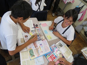 IMG_4805 IMG_4805