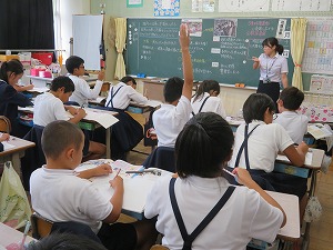 IMG_4819 IMG_4819