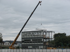 IMG_3131 IMG_3131