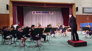 DSC_0485[2]
