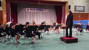 DSC_0486[1]