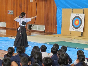 IMG_5109 IMG_5109