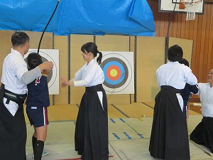IMG_5116 IMG_5116