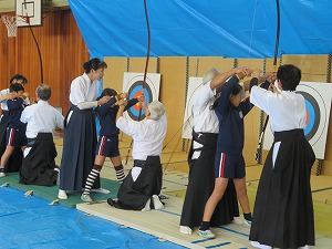 IMG_5137 IMG_5137