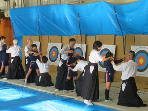 IMG_5161 IMG_5161