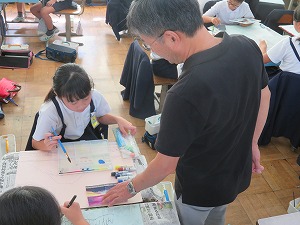 IMG_5225 IMG_5225