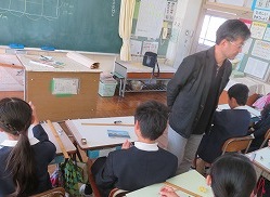 IMG_5198 IMG_5198