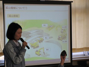 IMG_0645 IMG_0645