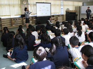 IMG_0643 IMG_0643