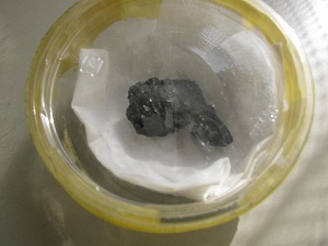 IMG_0655 IMG_0655