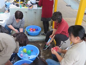 IMG_5250 IMG_5250