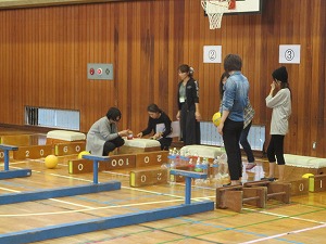 IMG_5233 IMG_5233