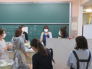 IMG_5254 IMG_5254